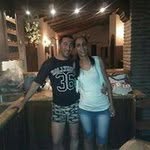 Juan Manuel Morato Gutierrez - @moratojuan - Instagram