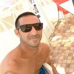 Juan Manuel Morato Gutierrez - @gutierrezjuanmanuelmorato - Instagram