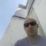 Juan Manuel Morato Holgado - @moratoholgado - Instagram