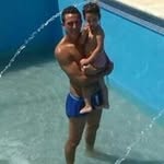 Juan Manuel Morato Navarro - @juanmanuelmoratonavarro - Instagram