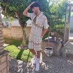 Juan Manuel Morato Román - @juan_manuel_mr.01 - Instagram