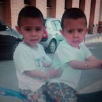 Juan Manuel Morato Valderrama - @juanma_pety - Instagram