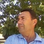 Manuel Carballo Morato - @carballomorato - Instagram