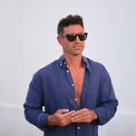 Manuel García Morato - @manu.gmh - Instagram