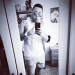 Manuel Jesus Morato - @manueljesusmorato - Instagram
