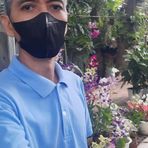 Manuel L. Morato - Facebook