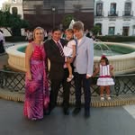 Manuel Morato - @morato1709 - Instagram