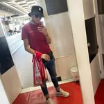 Manuel Morato - @morato1583 - Instagram