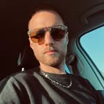 Manuel Morato - @manuelmorato - Instagram