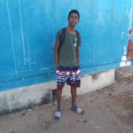 Manuel Morato - @moratomanuel673 - Instagram