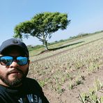 Manuel Morato - Facebook