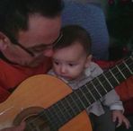 Manuel Morato - Facebook