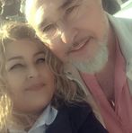 Manuel Morato - Facebook