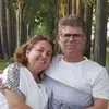 Manuel Morato - @manuel.morato - TikTok