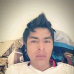 Manuel Morato - Facebook