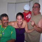 Manuel Morato - Facebook