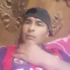 Manuel Morato - @manuelmorato117 - TikTok