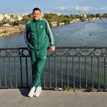 Manuel Morato Benítez - @manuel_mb_ - Instagram