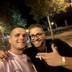 Manuel Morato Benítez - Facebook
