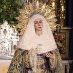 Manuel Morato Calero - @moratocalero - Instagram
