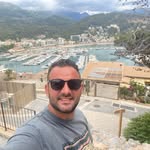Manuel Morato de la Fuente - @manuelmoratodelafuente - Instagram