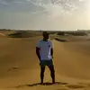 Manuel Morató - @manulinx21 - TikTok