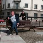Manuel Morato Galbarro - @manuelmoratogalbarro - Instagram