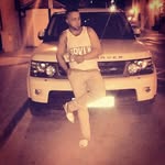manuel morato mancheño - @manuel_morato69 - Instagram