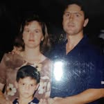 Manuel Morato Naranjo - @manuelmoratonaranjo - Instagram