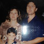 Manuel Morato Naranjo - Facebook