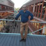 Manuel Morato Roman - Facebook