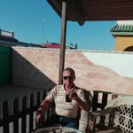 Manuel Morato Roman - @manuelmoratoroman - Instagram