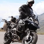 Manuel Morato Villanueva - @villanuevamanuelmorato - Instagram