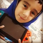 Manuel Rael Martín Morato - @manuelraelmartin - Instagram