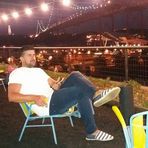 Manuel Villalba Morato - Facebook