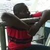 Emmanuel Morgan - @emmanuel.morgan6 - TikTok