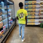 Kweku_ tod🥷🖤 - @manuel_morgan04 - Instagram