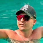 Manuel Morgan - @manuelmorgan_009 - Instagram
