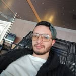 Manuel Morgan - @manuel_morgan_m - Instagram