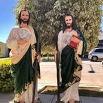 Manuel Morgan - @manuelmorgan2025 - Instagram