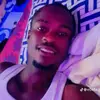 Manuel Morgan - @manuel.morgan48 - TikTok