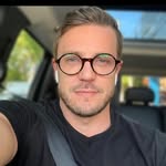 Manuel Morgan - @erics.kamphorst - Instagram