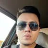 Manuel Morgan - @manuelmorgaan - TikTok