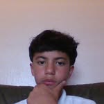 manuel morgan - @manuelmorgan920 - Instagram