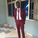 Manuel Morgan - @twum_barimah - Instagram