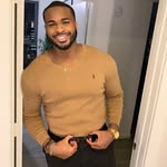 Manuel Morgan - @manuelmorgan880 - Instagram