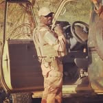 Manuel Morgan - @kamilealtaf9710 - Instagram
