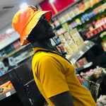 Manuel Morgan - @nana_quami_dot_com_amotia_geng - Instagram