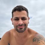 Manuel Morgan - @just.morganm - Instagram