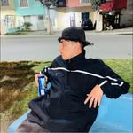 Manuel Morgan - @manuel_morgann - Instagram
